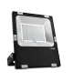 30W AC220V RGBWW 2.4G RF RGB u. Farbtemperatur Dimmbar LED Fluter Aussenstrahler IP65 